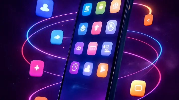 CAPJILI COM - CAPJILI iOS Installation Guide