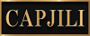 logo CAPJILI